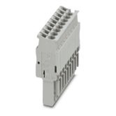 3040339 Phoenix Contact product image